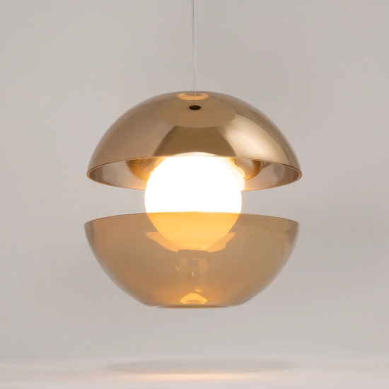 Lampa wisząca Rebel MOD322PL-L6G3K Maytoni - zdjęcie dodatkowe 3
