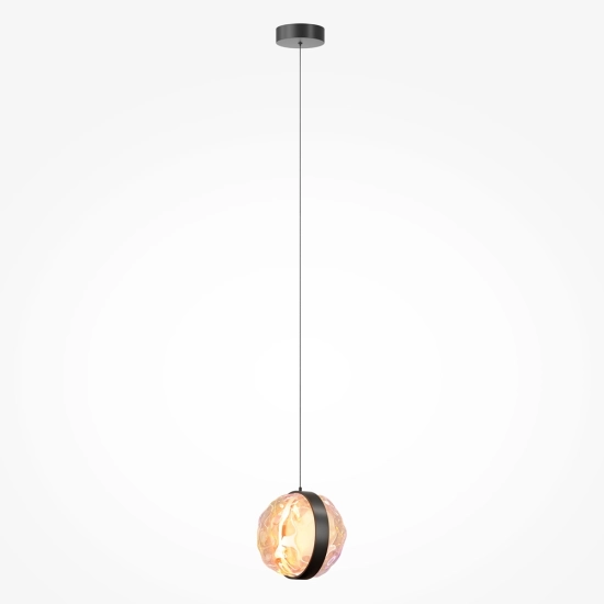 Lampa wisząca Misterio MOD379PL-L6B2.7K Maytoni - zdjęcie produktu