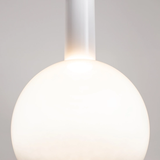Lampa wisząca Nebula MOD182PL-L6W3K Maytoni - zdjęcie dodatkowe 3