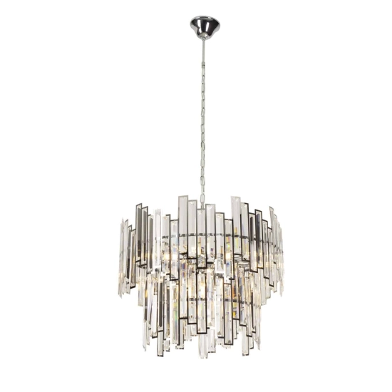 Nemo lampa wisząca duża P0340 MaxLight - zdjęcie produktu