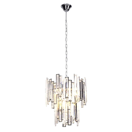 Nemo lampa wisząca mała P0339 MaxLight - zdjęcie produktu
