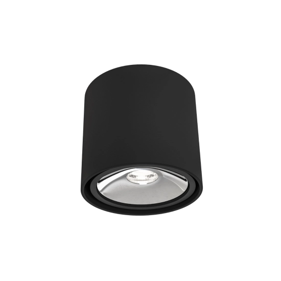 Neo Nero Mobile / Ufo Cromo OR83972 ORLICKI