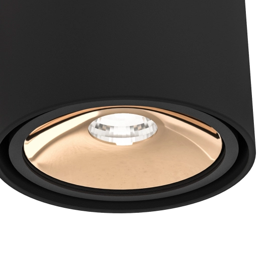 Neo Nero Mobile / Ufo Gold OR83934 ORLICKI