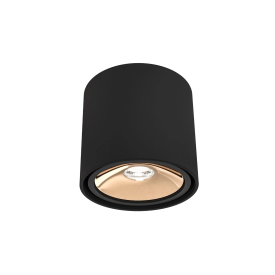 Neo Nero Mobile / Ufo Gold OR83934 ORLICKI