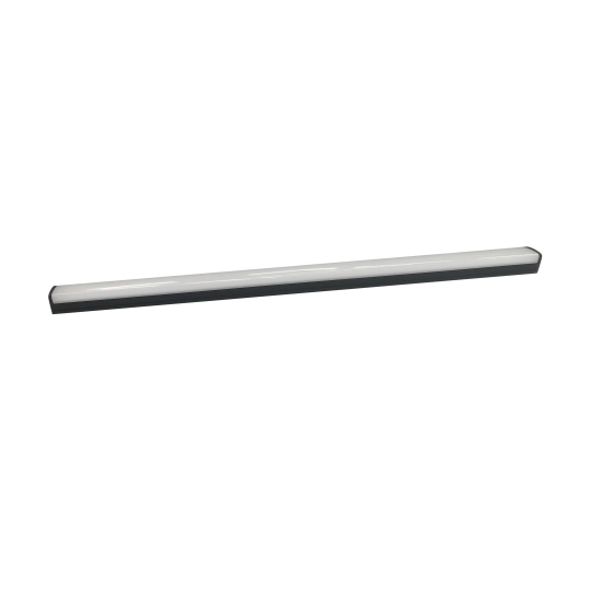 NEO SERIE 100 21W BK AZ5120 AZZARDO