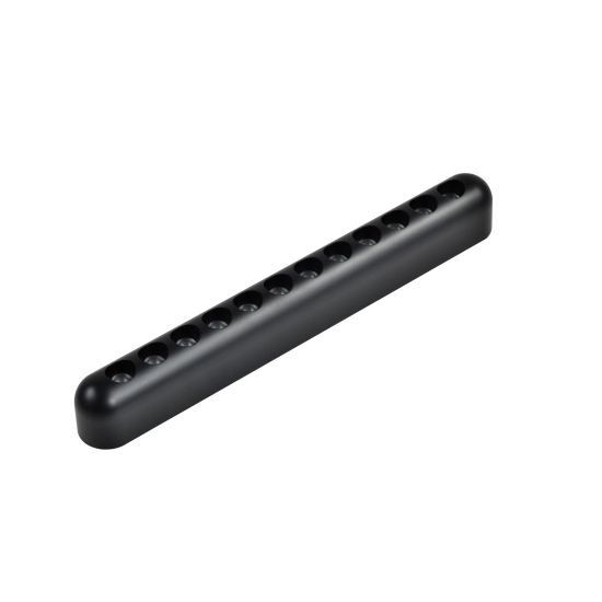 NEO SERIE 160 12W BK AZ5124 AZZARDO