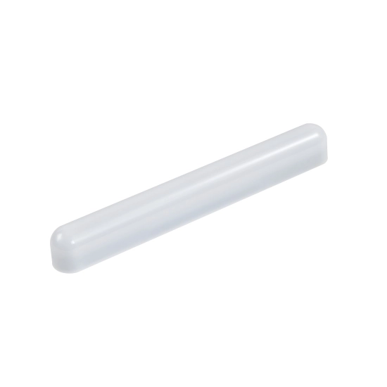 NEO SERIE 180 6W WH AZ5125 AZZARDO