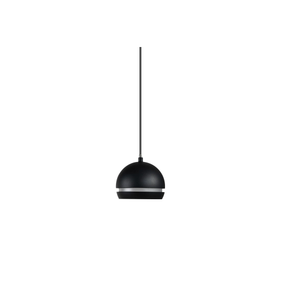 NEO SERIE 220 9W BK AZ5128 AZZARDO