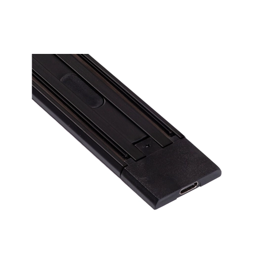 NEO TRACK MAGNETIC 200 BK AZ5132 AZZARDO