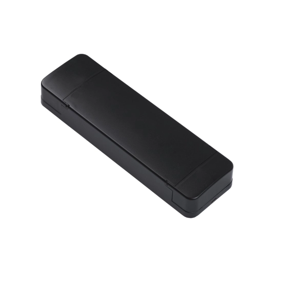 NEO TRACK MAGNETIC DRIVER 200W BK AZ5138 AZZARDO