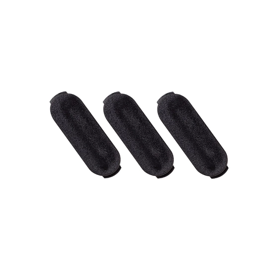 NEO TRACK MAGNETIC MICRO COVER x3 AZ5456 AZZARDO