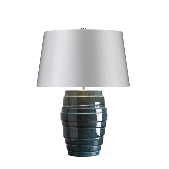 kinkiecik.pl Lampa stołowa Neptune – 1 źródło światła NEPTUNE-TL Elstead Lighting