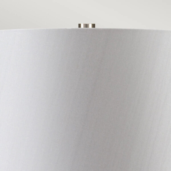 Lampa stołowa Neptune – 1 źródło światła NEPTUNE-TL Elstead Lighting