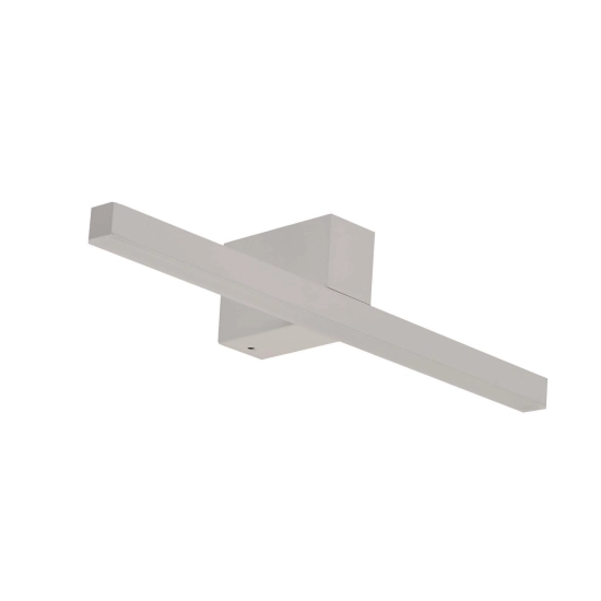 Nevada kinkiet M biały IP44 LP-778/1W M WH LIGHT PRESTIGE