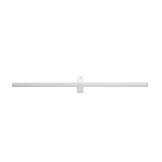 Nevada kinkiet XXL biały IP44 LP-778/1W XXL WH LIGHT PRESTIGE