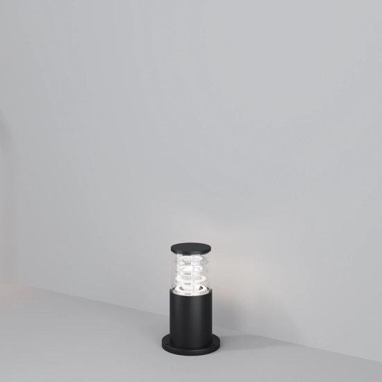 Lampa stojąca Landscape Lighting Bronx O576FL-01B1 Maytoni - zdjęcie dodatkowe 5