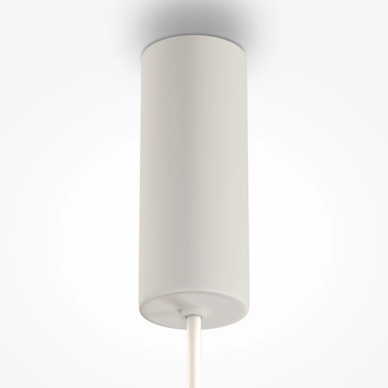 Lampa wisząca Gerhard MOD189PL-L18W3K1 Maytoni - zdjęcie dodatkowe 4