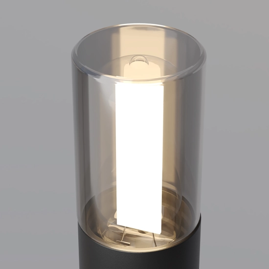 Lampa stojąca Oświetlenie krajobrazu Glide O437FL-01GF1 Maytoni - zdjęcie dodatkowe 2