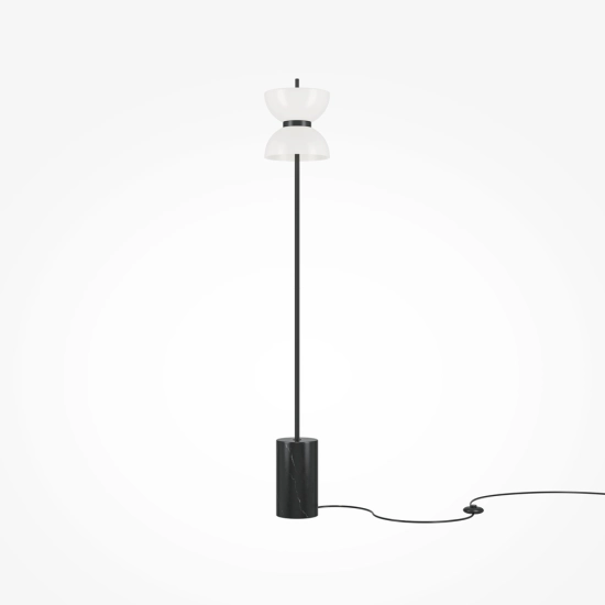 Lampa podłogowa Kyoto MOD178FL-L11B3K Maytoni - zdjęcie produktu