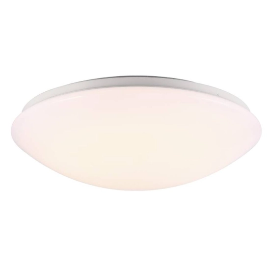 Lampa sufitowa Ask 36 Sensor biały 45386501 Nordlux - zdjęcie produktu
