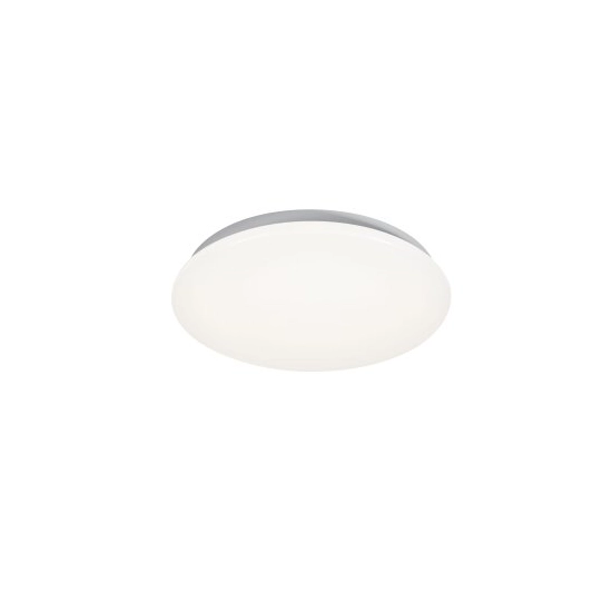 Lampa sufitowa Montone 25 biały 2015176101 Nordlux - zdjęcie produktu