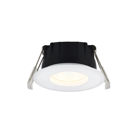 Oprawa downlight Rosalee biały 2410200101 Nordlux - zdjęcie produktu