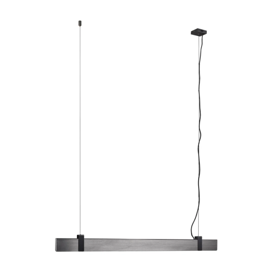 Lampa wisząca LILT 2010603051 Nordlux