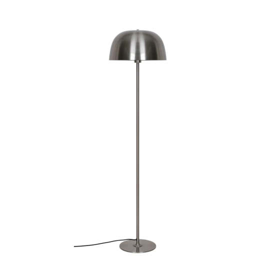 Lampa podłogowa Cera 2010244033 Nordlux