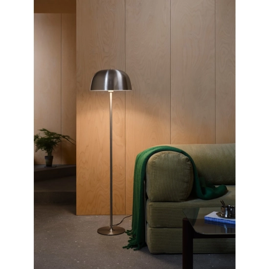 Lampa podłogowa Cera 2010244033 Nordlux
