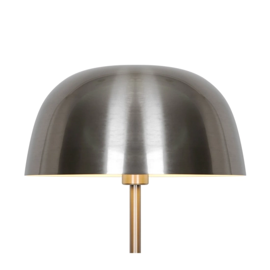 Lampa podłogowa Cera 2010244033 Nordlux