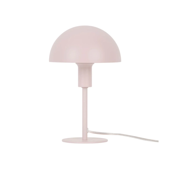 Lampa stołowa Ellen Mini 2213745057 Nordlux - zdjęcie produktu