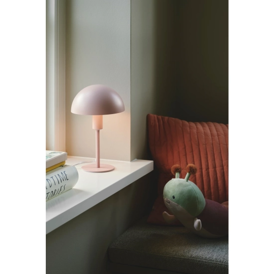 Lampa stołowa Ellen Mini 2213745057 Nordlux