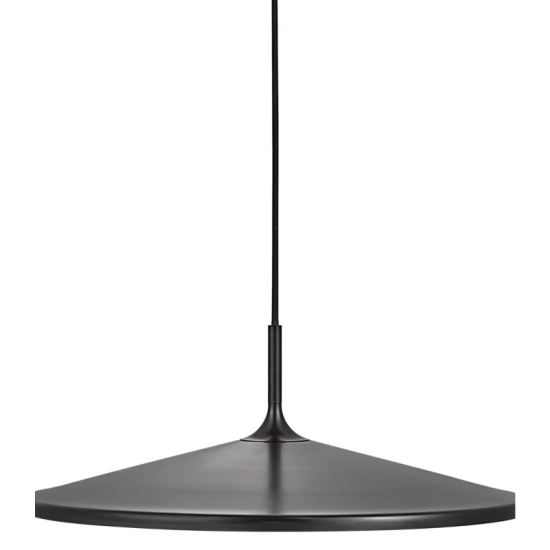 Nowoczesna lampa wisząca Balance 2412783003 Nordlux