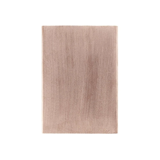 kinkiecik.pl Nowoczesny kinkiet zewnętrzny Fold 10 Nordlux - miedziany 2019041030