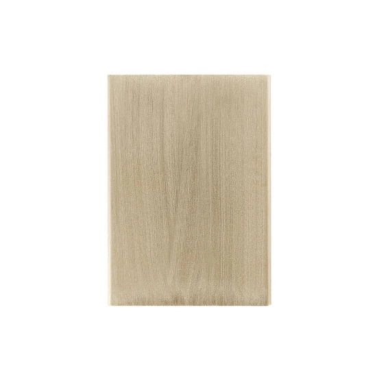 kinkiecik.pl Nowoczesny kinkiet zewnętrzny Fold 10 Nordlux - mosiądz 2019041035
