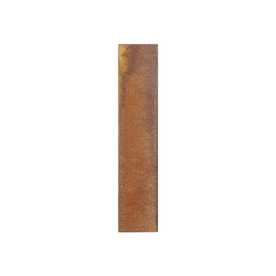 kinkiecik.pl Nowoczesny kinkiet zewnętrzny Fold 15 Nordlux - corten 2019051038
