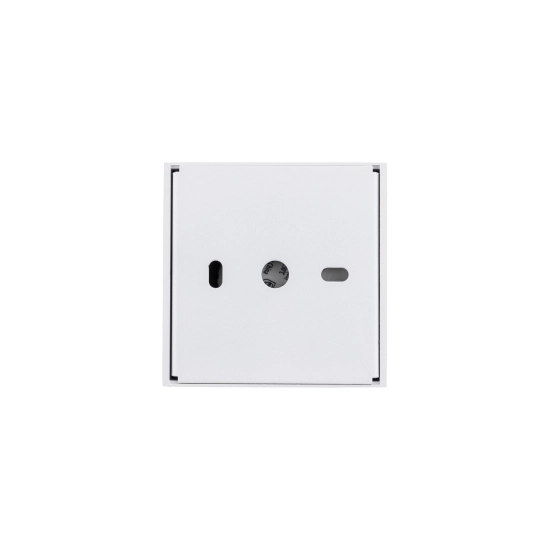Oprawa stropowa MIDI LED biały 10047 Nowodvorski - zdjęcie 5