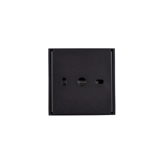 Kwadratowa oprawa MIDI LED 16W 3000K 10054 Nowodvorski - zdjęcie 4