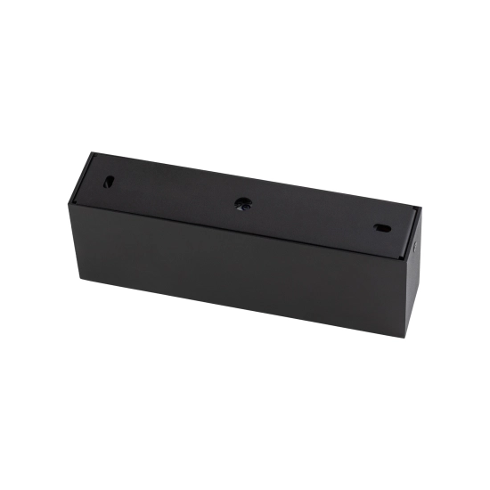 Oprawa liniowa MIDI LED 20W 3000K 10055 Nowodvorski - zdjęcie 3