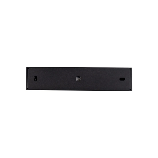 Oprawa liniowa MIDI LED 20W 3000K 10055 Nowodvorski - zdjęcie 4