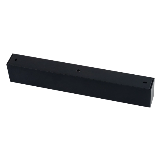 Oprawa liniowa MIDI LED 40W 4000K 10060 Nowodvorski - zdjęcie 3