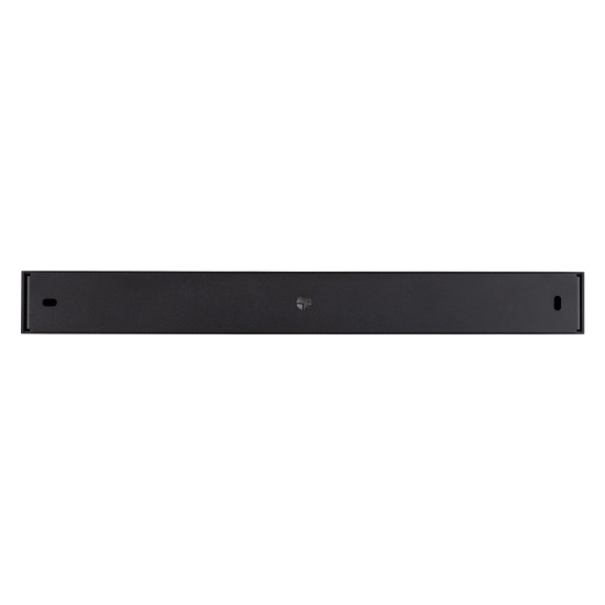 Oprawa liniowa MIDI LED 40W 4000K 10060 Nowodvorski - zdjęcie 4