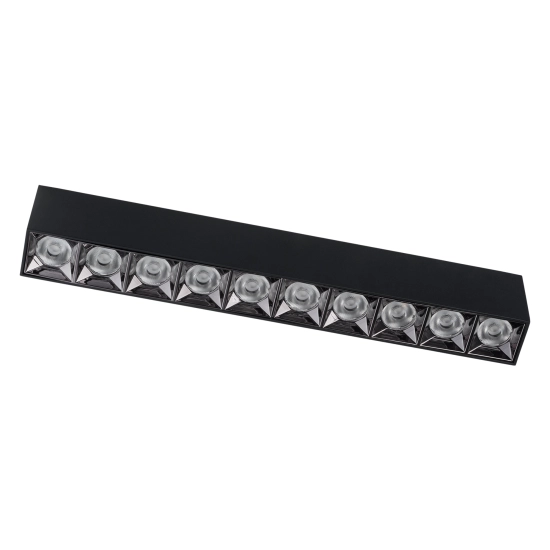 Oprawa liniowa MIDI LED 40W 4000K 10060 Nowodvorski
