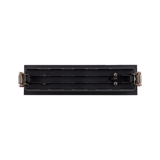 Podtynkowa oprawa liniowa MIDI LED 20W 3000K 10062 Nowodvorski - zdjęcie 4