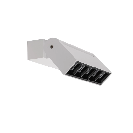 Reflektor FOCUS MINI LED 10W 3000K 10067 Nowodvorski - zdjęcie 5