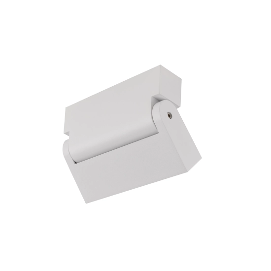 Reflektor FOCUS MINI LED 10W 3000K 10067 Nowodvorski - zdjęcie 7