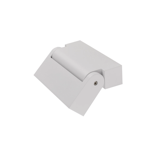 Reflektor FOCUS MINI LED 10W 3000K 10067 Nowodvorski - zdjęcie 8