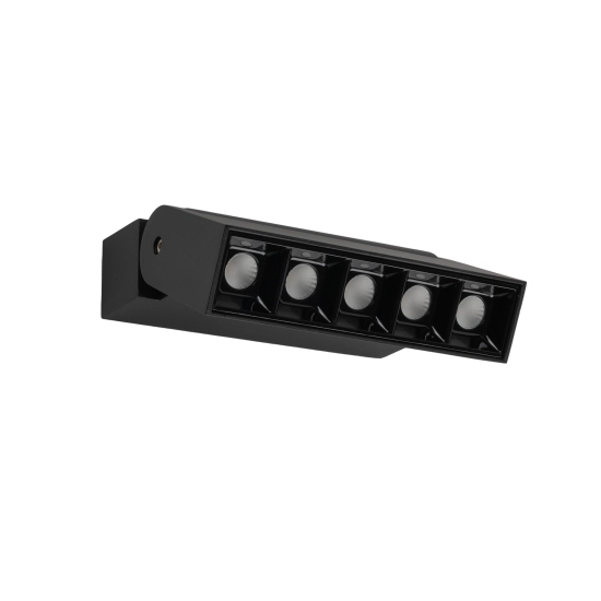 Reflektor FOCUS MINI LED 3000K 10068 Nowodvorski - zdjęcie 3