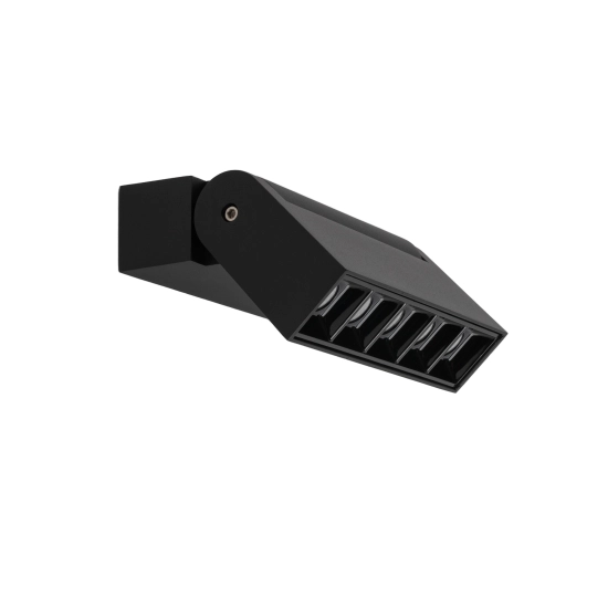 Reflektor FOCUS MINI LED 3000K 10068 Nowodvorski - zdjęcie 5