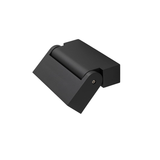 Reflektor FOCUS MINI LED 3000K 10068 Nowodvorski - zdjęcie 8